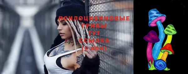 ешки Баксан